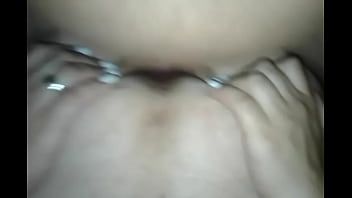 Preview 3 of Full Amateur Moves - Loira puta metendo amador