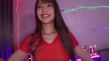 Preview 1 of Mom Rough Gangbanged - 美乳に美クビレ！高身長！とんでもない美女チアガールを発見！こんなにエロかわで感度抜群最高かよっ！Part3
