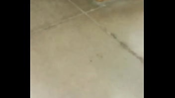Preview 1 of Hq Porn Gret06 - 20180212 205452