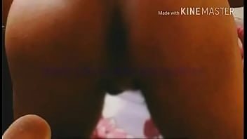 Preview 4 of Irma E Irmao Brasileirinhas - Rebolando na cam
