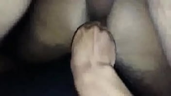 Preview 4 of Eat Anal Sale - me with two friends/they fuck me hard