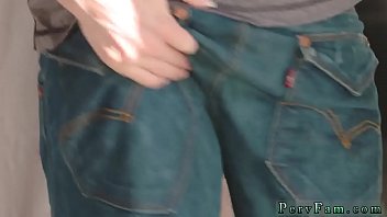 Preview 1 of Brezzars Mom Videos - Threesome milf big tits toys and blue angel hardcore