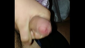 Preview 2 of 16 Year Wala - VID 20180213 030123