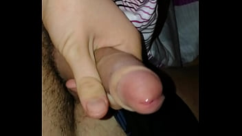 Preview 4 of 16 Year Wala - VID 20180213 030123
