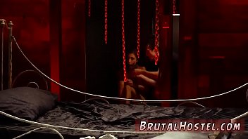 Preview 2 of Mom Dad And Son Brazzers - Teen solo hd vibrator Poor tiny Jade Jantzen,  she just desired to