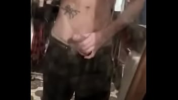 Preview 3 of Dj Hos - trim.A3E1DBC3-8DD5-4EFB-8F92-3B7EB7A01487.MOV