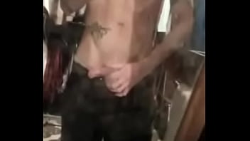 Preview 1 of Dj Hos - trim.A3E1DBC3-8DD5-4EFB-8F92-3B7EB7A01487.MOV