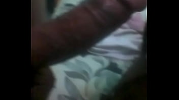 Preview 4 of Japan Old Mom Sex Son45 - 20180212 224437