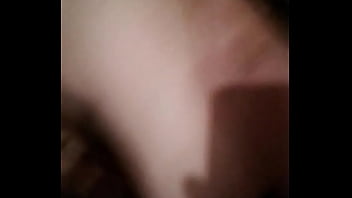 Preview 4 of Xxx Sex Vedio Hd Sex Rap - 20170709 145402