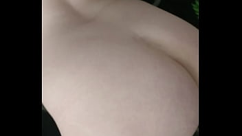 Preview 1 of Fuckasst - Rebekka wakes up to cock