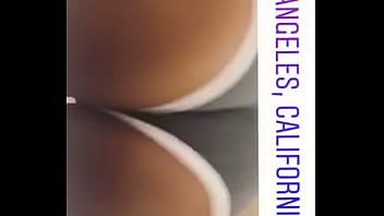 Preview 3 of Nude Yoga Ocean Gaddess - s.-69445550