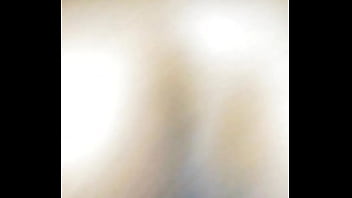 Preview 3 of Gay Masturbate Masage Prostate - 20180212 080930