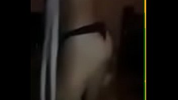 Preview 3 of Mom Sexsncs - Exotic Babe Dancing Topless