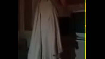 Preview 4 of Mom Sexsncs - Exotic Babe Dancing Topless