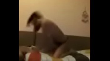 Preview 3 of Choda Saal Aur Have Sex - Turkish Girl Shows Tits And Dances On Periscope