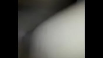 Preview 2 of Berzarcom - un rico anal