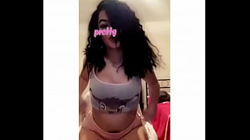 Preview 1 of Gf Walks In N Fucks Bf Father - playing w myself