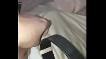 Preview 1 of Momo Son Sex Video - FEB 12TH 2018 FUN