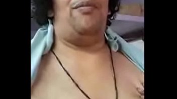 Preview 4 of Momo Son Sex Video - FEB 12TH 2018 FUN