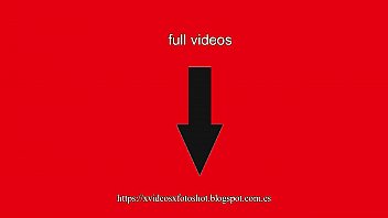 Preview 3 of Dieper Cock - blonde eating it /rubia chupona