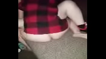 Preview 1 of Amatoeriale - 2 sluts