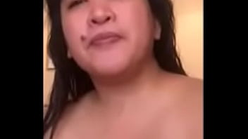 Preview 2 of All Oriya Small Videos - Emelyn dimayuga Lipa batangas wants Jericho quado cock