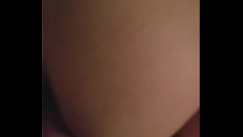 Preview 3 of Dance Curve - HOT Wife takes pierced cock in her soaking wet pussy