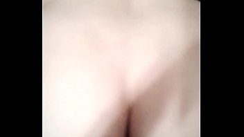 Preview 1 of Ariella And - 20180207 092436
