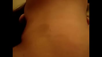 Preview 4 of Porn Sathi - Emelyn dimayuga Lipa batangas showing her pussy and tits