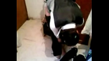 Preview 1 of Pakistani Gashti Xnxx - Morra putita cambiandose
