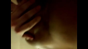 Preview 2 of Acctress Xx - Montada gay CDMX
