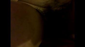 Preview 4 of Acctress Xx - Montada gay CDMX