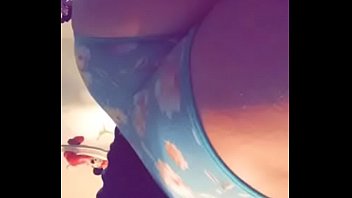 Preview 2 of Ricos World Butt - C181B886-581D-4FAC-8857-501E99F82FCB.MOV