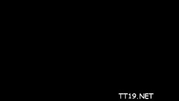 Preview 2 of Pija Xxx - &#039_s love tunnel licked hard