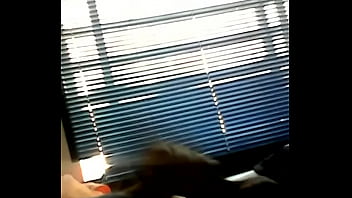 Preview 2 of Cougar Suck And Fuck - VID 20180212 141736