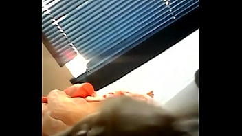 Preview 3 of Cougar Suck And Fuck - VID 20180212 141736