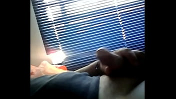 Preview 1 of Cougar Suck And Fuck - VID 20180212 141736