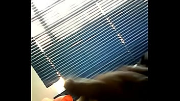 Preview 4 of Cougar Suck And Fuck - VID 20180212 141736