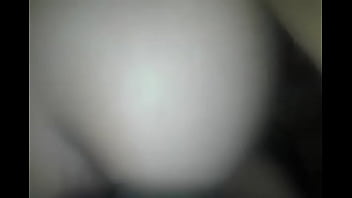 Preview 2 of Seachremja - Rosi putita