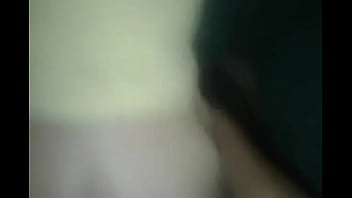 Preview 1 of Seachremja - Rosi putita