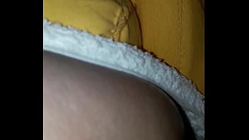 Preview 3 of Nude Hippy - 20180211 150641