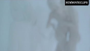 Preview 4 of Rebecca Annrieves - kristin lehman (miriam bancroft) nude sex in altered carbon