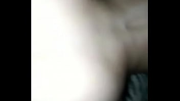 Preview 1 of Sex In Publyk - Esposa caliente