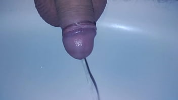 Preview 3 of Sex Kasting - 20180212 202315