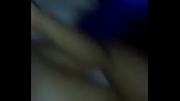 Preview 3 of Video Naruto Dan Hinata Sex - Orgia en el Paraiso,  deseas pariticpar? inbox