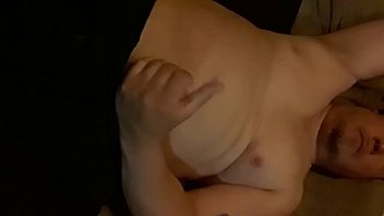 Preview 1 of Big Boost Step Mom - 20180212 053637