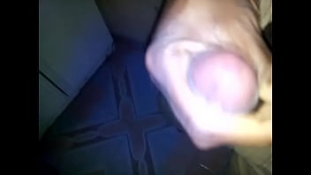 Preview 4 of Xxx Big Cocker Vidio - f5d81bcf-d575-4065-96f1-a2ee20f43fcf