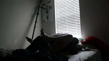 Preview 3 of Asian Milf Porn Star - Malcom Sexxx fucking snow princess while her bff films pt1