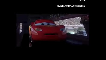 Preview 4 of Deshi Rep Sex Video Com - Entire Cars Movie