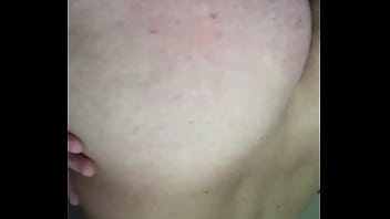 Preview 3 of Sexsait - trim.89DF59F5-A3A0-47A9-981A-1614BA1324F3.MOV